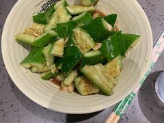 -一棠龙虾•王牌虾球(楚河汉街店)