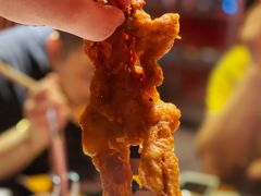 -老天桥蛙炉火锅(姑苏总店)