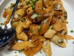 -万盛合(渔人码头店)