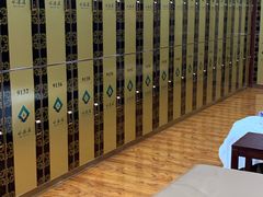 -水沐汇洗浴广场(香檀一号店)