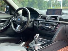 -百威年二手车市场(龙井路店)