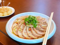 -峰少印宴·私房菜·生猛海鲜·地道水乡菜(万江店)