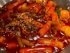 -西塔老太太泥炉烤肉(北京望京店)