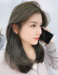-AFA Hair studio·女士发型设计