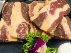 -西塔斗牛家烧烤(中海寰宇店)