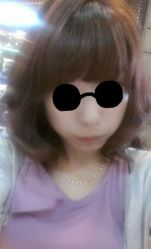 点击看大图 android_upload_pic-韩国丽安形象设计