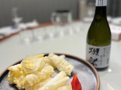 -一品滇香·云南菜(公益西桥店)