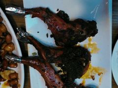 -川外川(星海店)