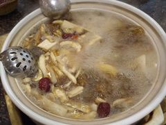 -钦善斋(武侯祠店)
