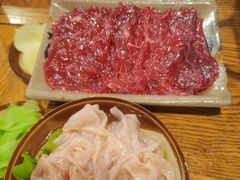 -周幺妹重庆老火锅(银泰城总店)