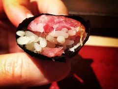 -鮨菜和喜智