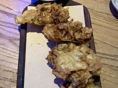 -潮粥荟·潮汕砂锅粥(朝阳大悦城店)