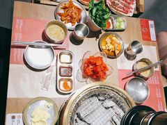-西塔老太太泥炉烤肉