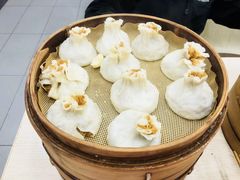 -老苏北饭店(江都店)