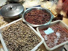 -春涛餐馆(下坝店)