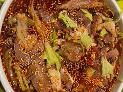 -辛香汇(飞洲店)