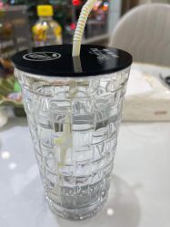 -源素美容养生会所