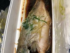 -新开元大酒店(杭州大关店)