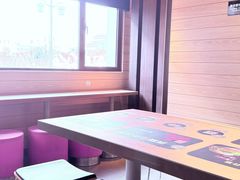 -麦当劳(临顿路店)