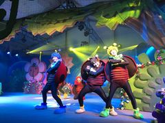 -远洋未来广场(育慧北路店)