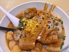 -重庆麻辣烫(国权路店)