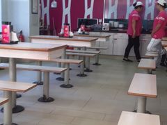 -华辉拉肠(宝华店)