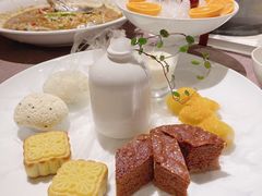 -香港财记(汇励99城市公园店)