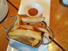 -汝是素(汇一城一区店)