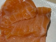 -广州中心皇冠假日酒店-环市食坊·海鲜自助餐厅