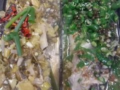 -匠子烤鱼(桫椤湾店)