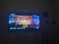 -康熙养生SPA·轻奢足道(江宁万达店)