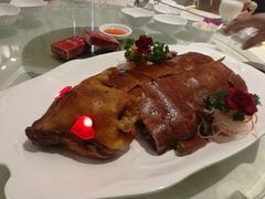 -深圳万悦格兰云天大酒店