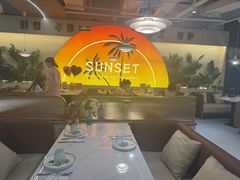 -意风小镇(内江万达广场店)