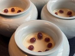 -子福慧(虹桥店)