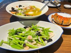 -绍兴老味道·非遗门店(银泰城店)