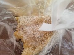 -丽华早点(大成路店)