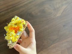 -乐纯(苹果社区店)