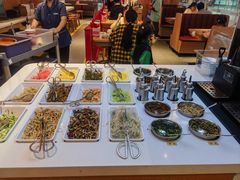 -怪噜范·老贵阳街头名小吃(鸿通城店)