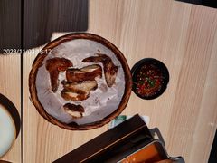 -俏凤凰(美林M·LIVE天地东座店)