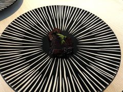 逸道慢煮雪花牛肉-逸道(益丰·外滩源店)