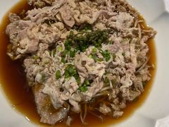 -眉州东坡(北苑华贸店)