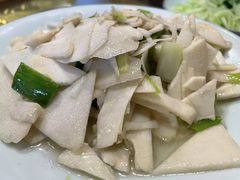 -云之南(八里庄店)