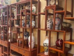 -伊帆食府·青海地方特色美食