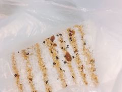 -椰小调.儋州米烂(名门店)