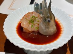 -觀芷隐轩