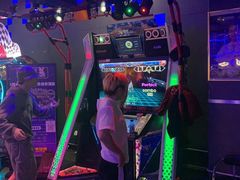 -核客电玩城(东门店)