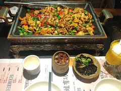 -蛙小侠(珠海华发商都店)