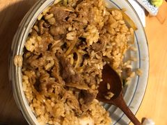 -村上一屋·亚洲菜融合小馆(南楼店)