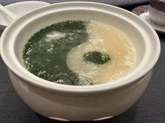 -广舟(千禧店)