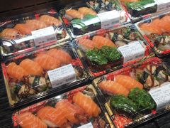 -盒马鲜生(首义店)